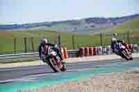 Circuito-de-Navarra;Spain;event-digital-images;motorbikes;no-limits;peter-wileman-photography;trackday;trackday-digital-images